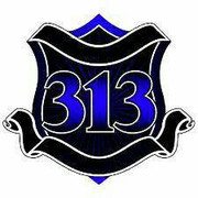 photo-2019-03-09-02-14-24