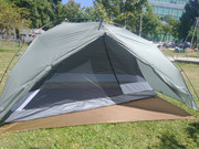 IMG-20250629-145357960