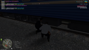 mta-screen-2026-04-16-20-59-23