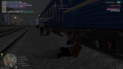mta-screen-2026-04-16-20-58-51
