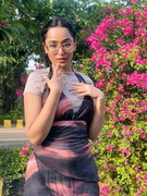 photo_2025-09-07_21-39-31