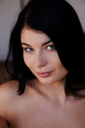 Lucy-Li-Tontie-0025