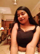 photo 2025 10 31 21 10 37