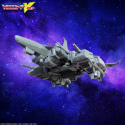 239547280-395286605499717-5454978156022017935-n