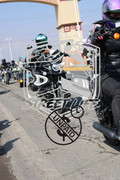 IMG-1849