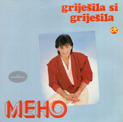 [Slika: R-9904083-1575160375-5176.jpg]