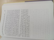 z4646690963765_68d74cb7750a53f513f94bb12a9f04fa