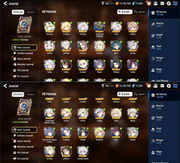 Screenshot-2026-09-15-165918