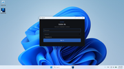 Screenshot-2026-09-30-224255