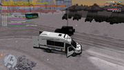Grand-Theft-Auto-San-Andreas-Screenshot-2026-02-21-15-26-57-76