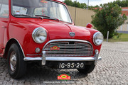 IMG-2711