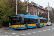IMG-1182