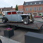 IMG-20220515-110423.jpg