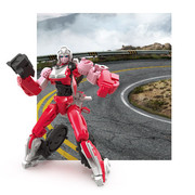 Transformers-Rise-Of-The-Beasts-Studio-Series-Arcee-F7228-02
