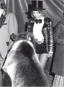 ingrid-pitt-b50