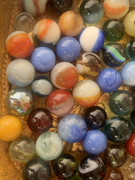 93BB0567-FF24-4F7F-A2A8-ECF4237D1913