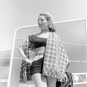 Jeanne-Crain-b48