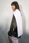 courreges-bks-f25-122