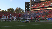 EA-SPORTS-College-Football-25-20250419204056