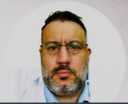 Dr. Rodrigo Fontanezzi Campos