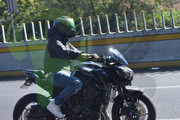 DSC-0022-1
