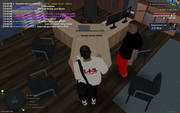 UKRAINE-GTA-04-06-2026-12-45-13