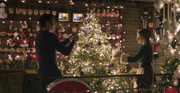 emilia-clarke-last-christmas-15