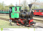 Tara-Sarganska osmica-Drvengrad-Kremansko prorocanstvo... Narrow-gauge-steam-railway-train-znin-station-narrow-gauge-steam