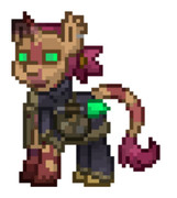 pony-town-Bek-stand-blinking-padded-4x (2)