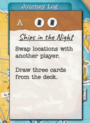 Trekking the World untranslated (4)