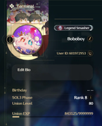 Screenshot-2026-08-27-125806