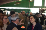 IMG-5041