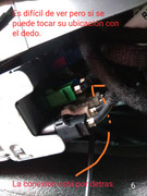 auto - Brico de un 2º Usb IMG-20190120-144113