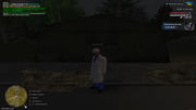 Grand-Theft-Auto-San-Andreas-Screenshot-2026-05-18-22-43-40-37