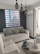 Apartamento Ciudad 2000