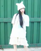 20250627_202833_copy_863x1079