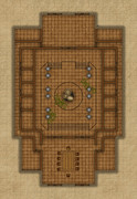 Kawab-20x29-grid-lights