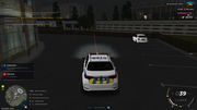 Grand-Theft-Auto-San-Andreas-Screenshot-2026-10-16-23-00-32-40