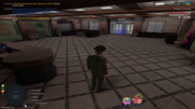 UKRAINE-GTA-07-07-2026-17-35-50