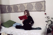 Helen-Mirren-mc64
