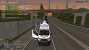 Grand-Theft-Auto-San-Andreas-Screenshot-2026-03-31-18-46-44-74