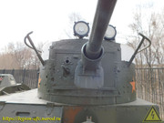 DSCN5042