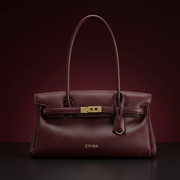 Designer-handbag-with-202603231214