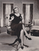 joan-blondell-a98