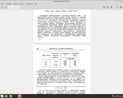 Bildschirmfoto-vom-2025-06-24-08-07-53