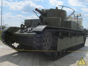 Реестр галереи "Броня" IMG_8162