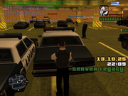 bandicam 2025-10-13 22-09-53-349