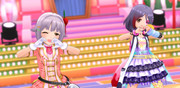 デレステ_2019-02-22-07-36-35