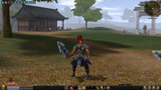 0121-095151