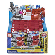 02-Cyberverse-Tiny-Turbo-Changers-Wave-2